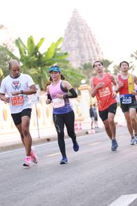 BIB: 21332, 21085, 23205, 41203
                            <button type="button" onclick="openModal(11075954)" class="btn btn-primary btn-sm float-right btn-popup" data-toggle="modal" data-target=".modal-high-quality">
                        <i class="fas fa-shopping-cart"></i> Add to Cart
                    </button>
                                            <button type="button" onclick="isThisMe(11075954, true)" class="btn btn-success btn-sm float-right btn-popup btn-isme hidden" data-toggle="tooltip" data-placement="bottom" title="นี่คือรูปของคุณใช่ไหม คลิกที่นี่เพื่อเอาเข้าอัลบั้ม">
                        <i class="fas fa-plus"></i> Add to album
                    </button>
                    <button type="button" onclick="isThisMe(11075954, false)" class="btn btn-warning btn-sm float-right btn-popup btn-isnotme hidden">
                        <i class="fas fa-ban"></i> Remove from album
                    </button>