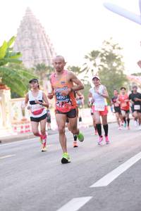 BIB: 4490, 24538
                            <button type="button" onclick="openModal(11076020)" class="btn btn-primary btn-sm float-right btn-popup" data-toggle="modal" data-target=".modal-high-quality">
                        <i class="fas fa-shopping-cart"></i> Add to Cart
                    </button>
                                            <button type="button" onclick="isThisMe(11076020, true)" class="btn btn-success btn-sm float-right btn-popup btn-isme hidden" data-toggle="tooltip" data-placement="bottom" title="นี่คือรูปของคุณใช่ไหม คลิกที่นี่เพื่อเอาเข้าอัลบั้ม">
                        <i class="fas fa-plus"></i> Add to album
                    </button>
                    <button type="button" onclick="isThisMe(11076020, false)" class="btn btn-warning btn-sm float-right btn-popup btn-isnotme hidden">
                        <i class="fas fa-ban"></i> Remove from album
                    </button>