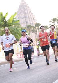 BIB: 21085, 21332, 41203, 2320
                            <button type="button" onclick="openModal(11055487)" class="btn btn-primary btn-sm float-right btn-popup" data-toggle="modal" data-target=".modal-high-quality">
                        <i class="fas fa-shopping-cart"></i> Add to Cart
                    </button>
                                            <button type="button" onclick="isThisMe(11055487, true)" class="btn btn-success btn-sm float-right btn-popup btn-isme hidden" data-toggle="tooltip" data-placement="bottom" title="นี่คือรูปของคุณใช่ไหม คลิกที่นี่เพื่อเอาเข้าอัลบั้ม">
                        <i class="fas fa-plus"></i> Add to album
                    </button>
                    <button type="button" onclick="isThisMe(11055487, false)" class="btn btn-warning btn-sm float-right btn-popup btn-isnotme hidden">
                        <i class="fas fa-ban"></i> Remove from album
                    </button>
