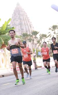 BIB: 25682, 20680, 21292, 26686
                            <button type="button" onclick="openModal(11055462)" class="btn btn-primary btn-sm float-right btn-popup" data-toggle="modal" data-target=".modal-high-quality">
                        <i class="fas fa-shopping-cart"></i> Add to Cart
                    </button>
                                            <button type="button" onclick="isThisMe(11055462, true)" class="btn btn-success btn-sm float-right btn-popup btn-isme hidden" data-toggle="tooltip" data-placement="bottom" title="นี่คือรูปของคุณใช่ไหม คลิกที่นี่เพื่อเอาเข้าอัลบั้ม">
                        <i class="fas fa-plus"></i> Add to album
                    </button>
                    <button type="button" onclick="isThisMe(11055462, false)" class="btn btn-warning btn-sm float-right btn-popup btn-isnotme hidden">
                        <i class="fas fa-ban"></i> Remove from album
                    </button>
