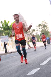 BIB: 20128
                            <button type="button" onclick="openModal(11691237)" class="btn btn-primary btn-sm float-right btn-popup" data-toggle="modal" data-target=".modal-high-quality">
                        <i class="fas fa-shopping-cart"></i> Add to Cart
                    </button>
                                            <button type="button" onclick="isThisMe(11691237, true)" class="btn btn-success btn-sm float-right btn-popup btn-isme hidden" data-toggle="tooltip" data-placement="bottom" title="นี่คือรูปของคุณใช่ไหม คลิกที่นี่เพื่อเอาเข้าอัลบั้ม">
                        <i class="fas fa-plus"></i> Add to album
                    </button>
                    <button type="button" onclick="isThisMe(11691237, false)" class="btn btn-warning btn-sm float-right btn-popup btn-isnotme hidden">
                        <i class="fas fa-ban"></i> Remove from album
                    </button>