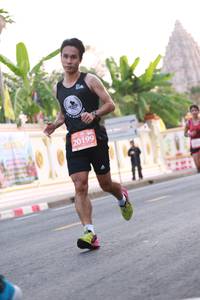 BIB: 20199
                            <button type="button" onclick="openModal(11690844)" class="btn btn-primary btn-sm float-right btn-popup" data-toggle="modal" data-target=".modal-high-quality">
                        <i class="fas fa-shopping-cart"></i> Add to Cart
                    </button>
                                            <button type="button" onclick="isThisMe(11690844, true)" class="btn btn-success btn-sm float-right btn-popup btn-isme hidden" data-toggle="tooltip" data-placement="bottom" title="นี่คือรูปของคุณใช่ไหม คลิกที่นี่เพื่อเอาเข้าอัลบั้ม">
                        <i class="fas fa-plus"></i> Add to album
                    </button>
                    <button type="button" onclick="isThisMe(11690844, false)" class="btn btn-warning btn-sm float-right btn-popup btn-isnotme hidden">
                        <i class="fas fa-ban"></i> Remove from album
                    </button>