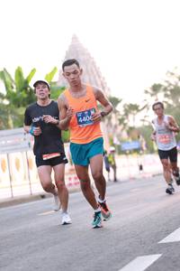 BIB: 4406
                            <button type="button" onclick="openModal(11728331)" class="btn btn-primary btn-sm float-right btn-popup" data-toggle="modal" data-target=".modal-high-quality">
                        <i class="fas fa-shopping-cart"></i> Add to Cart
                    </button>
                                            <button type="button" onclick="isThisMe(11728331, true)" class="btn btn-success btn-sm float-right btn-popup btn-isme hidden" data-toggle="tooltip" data-placement="bottom" title="นี่คือรูปของคุณใช่ไหม คลิกที่นี่เพื่อเอาเข้าอัลบั้ม">
                        <i class="fas fa-plus"></i> Add to album
                    </button>
                    <button type="button" onclick="isThisMe(11728331, false)" class="btn btn-warning btn-sm float-right btn-popup btn-isnotme hidden">
                        <i class="fas fa-ban"></i> Remove from album
                    </button>