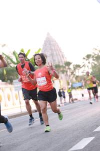 BIB: 22112, 28328
                            <button type="button" onclick="openModal(11728725)" class="btn btn-primary btn-sm float-right btn-popup" data-toggle="modal" data-target=".modal-high-quality">
                        <i class="fas fa-shopping-cart"></i> Add to Cart
                    </button>
                                            <button type="button" onclick="isThisMe(11728725, true)" class="btn btn-success btn-sm float-right btn-popup btn-isme hidden" data-toggle="tooltip" data-placement="bottom" title="นี่คือรูปของคุณใช่ไหม คลิกที่นี่เพื่อเอาเข้าอัลบั้ม">
                        <i class="fas fa-plus"></i> Add to album
                    </button>
                    <button type="button" onclick="isThisMe(11728725, false)" class="btn btn-warning btn-sm float-right btn-popup btn-isnotme hidden">
                        <i class="fas fa-ban"></i> Remove from album
                    </button>