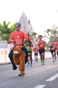 BIB: 20234, 25701
                            <button type="button" onclick="openModal(11724110)" class="btn btn-primary btn-sm float-right btn-popup" data-toggle="modal" data-target=".modal-high-quality">
                        <i class="fas fa-shopping-cart"></i> Add to Cart
                    </button>
                                            <button type="button" onclick="isThisMe(11724110, true)" class="btn btn-success btn-sm float-right btn-popup btn-isme hidden" data-toggle="tooltip" data-placement="bottom" title="นี่คือรูปของคุณใช่ไหม คลิกที่นี่เพื่อเอาเข้าอัลบั้ม">
                        <i class="fas fa-plus"></i> Add to album
                    </button>
                    <button type="button" onclick="isThisMe(11724110, false)" class="btn btn-warning btn-sm float-right btn-popup btn-isnotme hidden">
                        <i class="fas fa-ban"></i> Remove from album
                    </button>