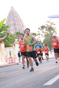 BIB: 2039, 21144, 26052
                            <button type="button" onclick="openModal(11727760)" class="btn btn-primary btn-sm float-right btn-popup" data-toggle="modal" data-target=".modal-high-quality">
                        <i class="fas fa-shopping-cart"></i> Add to Cart
                    </button>
                                            <button type="button" onclick="isThisMe(11727760, true)" class="btn btn-success btn-sm float-right btn-popup btn-isme hidden" data-toggle="tooltip" data-placement="bottom" title="นี่คือรูปของคุณใช่ไหม คลิกที่นี่เพื่อเอาเข้าอัลบั้ม">
                        <i class="fas fa-plus"></i> Add to album
                    </button>
                    <button type="button" onclick="isThisMe(11727760, false)" class="btn btn-warning btn-sm float-right btn-popup btn-isnotme hidden">
                        <i class="fas fa-ban"></i> Remove from album
                    </button>