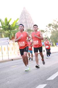 BIB: 20541, 26760
                            <button type="button" onclick="openModal(11736011)" class="btn btn-primary btn-sm float-right btn-popup" data-toggle="modal" data-target=".modal-high-quality">
                        <i class="fas fa-shopping-cart"></i> Add to Cart
                    </button>
                                            <button type="button" onclick="isThisMe(11736011, true)" class="btn btn-success btn-sm float-right btn-popup btn-isme hidden" data-toggle="tooltip" data-placement="bottom" title="นี่คือรูปของคุณใช่ไหม คลิกที่นี่เพื่อเอาเข้าอัลบั้ม">
                        <i class="fas fa-plus"></i> Add to album
                    </button>
                    <button type="button" onclick="isThisMe(11736011, false)" class="btn btn-warning btn-sm float-right btn-popup btn-isnotme hidden">
                        <i class="fas fa-ban"></i> Remove from album
                    </button>