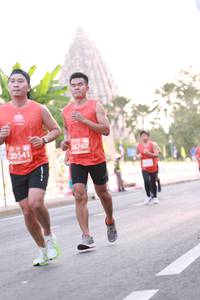 BIB: 26760, 20541
                            <button type="button" onclick="openModal(11736003)" class="btn btn-primary btn-sm float-right btn-popup" data-toggle="modal" data-target=".modal-high-quality">
                        <i class="fas fa-shopping-cart"></i> Add to Cart
                    </button>
                                            <button type="button" onclick="isThisMe(11736003, true)" class="btn btn-success btn-sm float-right btn-popup btn-isme hidden" data-toggle="tooltip" data-placement="bottom" title="นี่คือรูปของคุณใช่ไหม คลิกที่นี่เพื่อเอาเข้าอัลบั้ม">
                        <i class="fas fa-plus"></i> Add to album
                    </button>
                    <button type="button" onclick="isThisMe(11736003, false)" class="btn btn-warning btn-sm float-right btn-popup btn-isnotme hidden">
                        <i class="fas fa-ban"></i> Remove from album
                    </button>