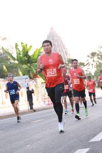 BIB: 27627, 11233, 4034
                            <button type="button" onclick="openModal(11737019)" class="btn btn-primary btn-sm float-right btn-popup" data-toggle="modal" data-target=".modal-high-quality">
                        <i class="fas fa-shopping-cart"></i> Add to Cart
                    </button>
                                            <button type="button" onclick="isThisMe(11737019, true)" class="btn btn-success btn-sm float-right btn-popup btn-isme hidden" data-toggle="tooltip" data-placement="bottom" title="นี่คือรูปของคุณใช่ไหม คลิกที่นี่เพื่อเอาเข้าอัลบั้ม">
                        <i class="fas fa-plus"></i> Add to album
                    </button>
                    <button type="button" onclick="isThisMe(11737019, false)" class="btn btn-warning btn-sm float-right btn-popup btn-isnotme hidden">
                        <i class="fas fa-ban"></i> Remove from album
                    </button>