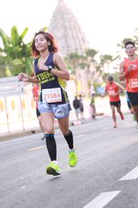 BIB: 23584, 200
                            <button type="button" onclick="openModal(11734627)" class="btn btn-primary btn-sm float-right btn-popup" data-toggle="modal" data-target=".modal-high-quality">
                        <i class="fas fa-shopping-cart"></i> Add to Cart
                    </button>
                                            <button type="button" onclick="isThisMe(11734627, true)" class="btn btn-success btn-sm float-right btn-popup btn-isme hidden" data-toggle="tooltip" data-placement="bottom" title="นี่คือรูปของคุณใช่ไหม คลิกที่นี่เพื่อเอาเข้าอัลบั้ม">
                        <i class="fas fa-plus"></i> Add to album
                    </button>
                    <button type="button" onclick="isThisMe(11734627, false)" class="btn btn-warning btn-sm float-right btn-popup btn-isnotme hidden">
                        <i class="fas fa-ban"></i> Remove from album
                    </button>