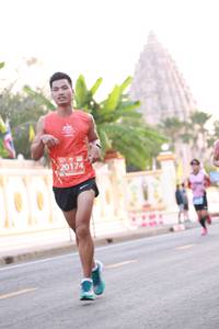 BIB: 20174
                            <button type="button" onclick="openModal(11734227)" class="btn btn-primary btn-sm float-right btn-popup" data-toggle="modal" data-target=".modal-high-quality">
                        <i class="fas fa-shopping-cart"></i> Add to Cart
                    </button>
                                            <button type="button" onclick="isThisMe(11734227, true)" class="btn btn-success btn-sm float-right btn-popup btn-isme hidden" data-toggle="tooltip" data-placement="bottom" title="นี่คือรูปของคุณใช่ไหม คลิกที่นี่เพื่อเอาเข้าอัลบั้ม">
                        <i class="fas fa-plus"></i> Add to album
                    </button>
                    <button type="button" onclick="isThisMe(11734227, false)" class="btn btn-warning btn-sm float-right btn-popup btn-isnotme hidden">
                        <i class="fas fa-ban"></i> Remove from album
                    </button>