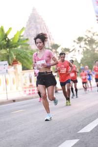 BIB: 20417
                            <button type="button" onclick="openModal(11733833)" class="btn btn-primary btn-sm float-right btn-popup" data-toggle="modal" data-target=".modal-high-quality">
                        <i class="fas fa-shopping-cart"></i> Add to Cart
                    </button>
                                            <button type="button" onclick="isThisMe(11733833, true)" class="btn btn-success btn-sm float-right btn-popup btn-isme hidden" data-toggle="tooltip" data-placement="bottom" title="นี่คือรูปของคุณใช่ไหม คลิกที่นี่เพื่อเอาเข้าอัลบั้ม">
                        <i class="fas fa-plus"></i> Add to album
                    </button>
                    <button type="button" onclick="isThisMe(11733833, false)" class="btn btn-warning btn-sm float-right btn-popup btn-isnotme hidden">
                        <i class="fas fa-ban"></i> Remove from album
                    </button>