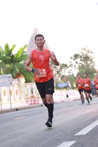 BIB: 859
                            <button type="button" onclick="openModal(11726134)" class="btn btn-primary btn-sm float-right btn-popup" data-toggle="modal" data-target=".modal-high-quality">
                        <i class="fas fa-shopping-cart"></i> Add to Cart
                    </button>
                                            <button type="button" onclick="isThisMe(11726134, true)" class="btn btn-success btn-sm float-right btn-popup btn-isme hidden" data-toggle="tooltip" data-placement="bottom" title="นี่คือรูปของคุณใช่ไหม คลิกที่นี่เพื่อเอาเข้าอัลบั้ม">
                        <i class="fas fa-plus"></i> Add to album
                    </button>
                    <button type="button" onclick="isThisMe(11726134, false)" class="btn btn-warning btn-sm float-right btn-popup btn-isnotme hidden">
                        <i class="fas fa-ban"></i> Remove from album
                    </button>