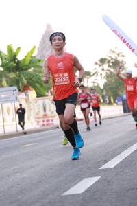 BIB: 20350
                            <button type="button" onclick="openModal(11737303)" class="btn btn-primary btn-sm float-right btn-popup" data-toggle="modal" data-target=".modal-high-quality">
                        <i class="fas fa-shopping-cart"></i> Add to Cart
                    </button>
                                            <button type="button" onclick="isThisMe(11737303, true)" class="btn btn-success btn-sm float-right btn-popup btn-isme hidden" data-toggle="tooltip" data-placement="bottom" title="นี่คือรูปของคุณใช่ไหม คลิกที่นี่เพื่อเอาเข้าอัลบั้ม">
                        <i class="fas fa-plus"></i> Add to album
                    </button>
                    <button type="button" onclick="isThisMe(11737303, false)" class="btn btn-warning btn-sm float-right btn-popup btn-isnotme hidden">
                        <i class="fas fa-ban"></i> Remove from album
                    </button>