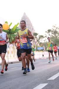 BIB: 27034
                            <button type="button" onclick="openModal(11724692)" class="btn btn-primary btn-sm float-right btn-popup" data-toggle="modal" data-target=".modal-high-quality">
                        <i class="fas fa-shopping-cart"></i> Add to Cart
                    </button>
                                            <button type="button" onclick="isThisMe(11724692, true)" class="btn btn-success btn-sm float-right btn-popup btn-isme hidden" data-toggle="tooltip" data-placement="bottom" title="นี่คือรูปของคุณใช่ไหม คลิกที่นี่เพื่อเอาเข้าอัลบั้ม">
                        <i class="fas fa-plus"></i> Add to album
                    </button>
                    <button type="button" onclick="isThisMe(11724692, false)" class="btn btn-warning btn-sm float-right btn-popup btn-isnotme hidden">
                        <i class="fas fa-ban"></i> Remove from album
                    </button>