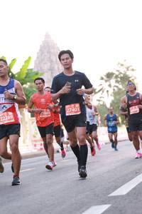 BIB: 27403, 22269, 21869
                            <button type="button" onclick="openModal(11728550)" class="btn btn-primary btn-sm float-right btn-popup" data-toggle="modal" data-target=".modal-high-quality">
                        <i class="fas fa-shopping-cart"></i> Add to Cart
                    </button>
                                            <button type="button" onclick="isThisMe(11728550, true)" class="btn btn-success btn-sm float-right btn-popup btn-isme hidden" data-toggle="tooltip" data-placement="bottom" title="นี่คือรูปของคุณใช่ไหม คลิกที่นี่เพื่อเอาเข้าอัลบั้ม">
                        <i class="fas fa-plus"></i> Add to album
                    </button>
                    <button type="button" onclick="isThisMe(11728550, false)" class="btn btn-warning btn-sm float-right btn-popup btn-isnotme hidden">
                        <i class="fas fa-ban"></i> Remove from album
                    </button>