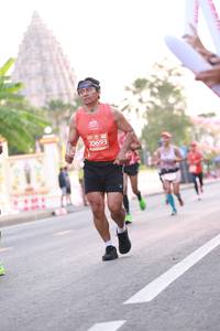 BIB: 20693
                            <button type="button" onclick="openModal(11734982)" class="btn btn-primary btn-sm float-right btn-popup" data-toggle="modal" data-target=".modal-high-quality">
                        <i class="fas fa-shopping-cart"></i> Add to Cart
                    </button>
                                            <button type="button" onclick="isThisMe(11734982, true)" class="btn btn-success btn-sm float-right btn-popup btn-isme hidden" data-toggle="tooltip" data-placement="bottom" title="นี่คือรูปของคุณใช่ไหม คลิกที่นี่เพื่อเอาเข้าอัลบั้ม">
                        <i class="fas fa-plus"></i> Add to album
                    </button>
                    <button type="button" onclick="isThisMe(11734982, false)" class="btn btn-warning btn-sm float-right btn-popup btn-isnotme hidden">
                        <i class="fas fa-ban"></i> Remove from album
                    </button>
