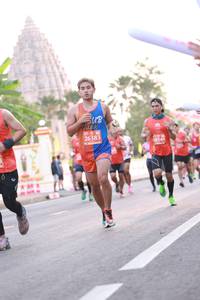 BIB: 26383, 20149
                            <button type="button" onclick="openModal(11732622)" class="btn btn-primary btn-sm float-right btn-popup" data-toggle="modal" data-target=".modal-high-quality">
                        <i class="fas fa-shopping-cart"></i> Add to Cart
                    </button>
                                            <button type="button" onclick="isThisMe(11732622, true)" class="btn btn-success btn-sm float-right btn-popup btn-isme hidden" data-toggle="tooltip" data-placement="bottom" title="นี่คือรูปของคุณใช่ไหม คลิกที่นี่เพื่อเอาเข้าอัลบั้ม">
                        <i class="fas fa-plus"></i> Add to album
                    </button>
                    <button type="button" onclick="isThisMe(11732622, false)" class="btn btn-warning btn-sm float-right btn-popup btn-isnotme hidden">
                        <i class="fas fa-ban"></i> Remove from album
                    </button>