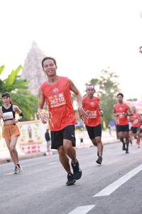 BIB: 26710, 6106
                            <button type="button" onclick="openModal(11728134)" class="btn btn-primary btn-sm float-right btn-popup" data-toggle="modal" data-target=".modal-high-quality">
                        <i class="fas fa-shopping-cart"></i> Add to Cart
                    </button>
                                            <button type="button" onclick="isThisMe(11728134, true)" class="btn btn-success btn-sm float-right btn-popup btn-isme hidden" data-toggle="tooltip" data-placement="bottom" title="นี่คือรูปของคุณใช่ไหม คลิกที่นี่เพื่อเอาเข้าอัลบั้ม">
                        <i class="fas fa-plus"></i> Add to album
                    </button>
                    <button type="button" onclick="isThisMe(11728134, false)" class="btn btn-warning btn-sm float-right btn-popup btn-isnotme hidden">
                        <i class="fas fa-ban"></i> Remove from album
                    </button>