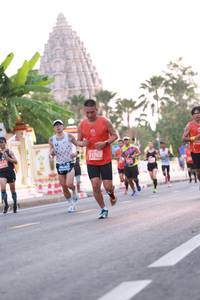 BIB: 21762, 40405
                            <button type="button" onclick="openModal(11724442)" class="btn btn-primary btn-sm float-right btn-popup" data-toggle="modal" data-target=".modal-high-quality">
                        <i class="fas fa-shopping-cart"></i> Add to Cart
                    </button>
                                            <button type="button" onclick="isThisMe(11724442, true)" class="btn btn-success btn-sm float-right btn-popup btn-isme hidden" data-toggle="tooltip" data-placement="bottom" title="นี่คือรูปของคุณใช่ไหม คลิกที่นี่เพื่อเอาเข้าอัลบั้ม">
                        <i class="fas fa-plus"></i> Add to album
                    </button>
                    <button type="button" onclick="isThisMe(11724442, false)" class="btn btn-warning btn-sm float-right btn-popup btn-isnotme hidden">
                        <i class="fas fa-ban"></i> Remove from album
                    </button>