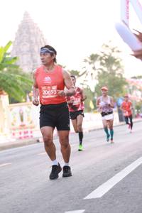 BIB: 20693
                            <button type="button" onclick="openModal(11735023)" class="btn btn-primary btn-sm float-right btn-popup" data-toggle="modal" data-target=".modal-high-quality">
                        <i class="fas fa-shopping-cart"></i> Add to Cart
                    </button>
                                            <button type="button" onclick="isThisMe(11735023, true)" class="btn btn-success btn-sm float-right btn-popup btn-isme hidden" data-toggle="tooltip" data-placement="bottom" title="นี่คือรูปของคุณใช่ไหม คลิกที่นี่เพื่อเอาเข้าอัลบั้ม">
                        <i class="fas fa-plus"></i> Add to album
                    </button>
                    <button type="button" onclick="isThisMe(11735023, false)" class="btn btn-warning btn-sm float-right btn-popup btn-isnotme hidden">
                        <i class="fas fa-ban"></i> Remove from album
                    </button>