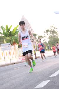 BIB: 29661
                            <button type="button" onclick="openModal(11729145)" class="btn btn-primary btn-sm float-right btn-popup" data-toggle="modal" data-target=".modal-high-quality">
                        <i class="fas fa-shopping-cart"></i> Add to Cart
                    </button>
                                            <button type="button" onclick="isThisMe(11729145, true)" class="btn btn-success btn-sm float-right btn-popup btn-isme hidden" data-toggle="tooltip" data-placement="bottom" title="นี่คือรูปของคุณใช่ไหม คลิกที่นี่เพื่อเอาเข้าอัลบั้ม">
                        <i class="fas fa-plus"></i> Add to album
                    </button>
                    <button type="button" onclick="isThisMe(11729145, false)" class="btn btn-warning btn-sm float-right btn-popup btn-isnotme hidden">
                        <i class="fas fa-ban"></i> Remove from album
                    </button>