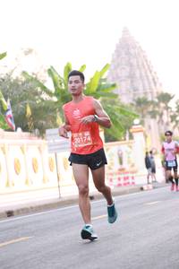 BIB: 20174
                            <button type="button" onclick="openModal(11733775)" class="btn btn-primary btn-sm float-right btn-popup" data-toggle="modal" data-target=".modal-high-quality">
                        <i class="fas fa-shopping-cart"></i> Add to Cart
                    </button>
                                            <button type="button" onclick="isThisMe(11733775, true)" class="btn btn-success btn-sm float-right btn-popup btn-isme hidden" data-toggle="tooltip" data-placement="bottom" title="นี่คือรูปของคุณใช่ไหม คลิกที่นี่เพื่อเอาเข้าอัลบั้ม">
                        <i class="fas fa-plus"></i> Add to album
                    </button>
                    <button type="button" onclick="isThisMe(11733775, false)" class="btn btn-warning btn-sm float-right btn-popup btn-isnotme hidden">
                        <i class="fas fa-ban"></i> Remove from album
                    </button>