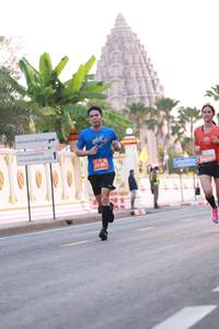 BIB: 20487, 28095
                            <button type="button" onclick="openModal(11723730)" class="btn btn-primary btn-sm float-right btn-popup" data-toggle="modal" data-target=".modal-high-quality">
                        <i class="fas fa-shopping-cart"></i> Add to Cart
                    </button>
                                            <button type="button" onclick="isThisMe(11723730, true)" class="btn btn-success btn-sm float-right btn-popup btn-isme hidden" data-toggle="tooltip" data-placement="bottom" title="นี่คือรูปของคุณใช่ไหม คลิกที่นี่เพื่อเอาเข้าอัลบั้ม">
                        <i class="fas fa-plus"></i> Add to album
                    </button>
                    <button type="button" onclick="isThisMe(11723730, false)" class="btn btn-warning btn-sm float-right btn-popup btn-isnotme hidden">
                        <i class="fas fa-ban"></i> Remove from album
                    </button>