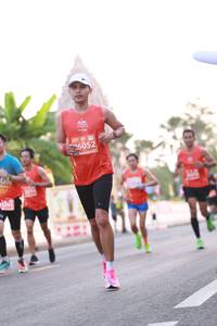 BIB: 26052
                            <button type="button" onclick="openModal(11727931)" class="btn btn-primary btn-sm float-right btn-popup" data-toggle="modal" data-target=".modal-high-quality">
                        <i class="fas fa-shopping-cart"></i> Add to Cart
                    </button>
                                            <button type="button" onclick="isThisMe(11727931, true)" class="btn btn-success btn-sm float-right btn-popup btn-isme hidden" data-toggle="tooltip" data-placement="bottom" title="นี่คือรูปของคุณใช่ไหม คลิกที่นี่เพื่อเอาเข้าอัลบั้ม">
                        <i class="fas fa-plus"></i> Add to album
                    </button>
                    <button type="button" onclick="isThisMe(11727931, false)" class="btn btn-warning btn-sm float-right btn-popup btn-isnotme hidden">
                        <i class="fas fa-ban"></i> Remove from album
                    </button>