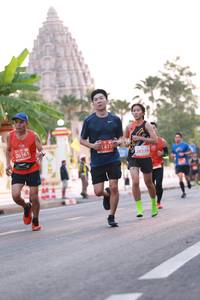 BIB: 26161, 1411, 28179
                            <button type="button" onclick="openModal(11723540)" class="btn btn-primary btn-sm float-right btn-popup" data-toggle="modal" data-target=".modal-high-quality">
                        <i class="fas fa-shopping-cart"></i> Add to Cart
                    </button>
                                            <button type="button" onclick="isThisMe(11723540, true)" class="btn btn-success btn-sm float-right btn-popup btn-isme hidden" data-toggle="tooltip" data-placement="bottom" title="นี่คือรูปของคุณใช่ไหม คลิกที่นี่เพื่อเอาเข้าอัลบั้ม">
                        <i class="fas fa-plus"></i> Add to album
                    </button>
                    <button type="button" onclick="isThisMe(11723540, false)" class="btn btn-warning btn-sm float-right btn-popup btn-isnotme hidden">
                        <i class="fas fa-ban"></i> Remove from album
                    </button>