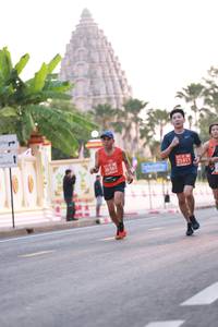 BIB: 26161, 21411
                            <button type="button" onclick="openModal(11723518)" class="btn btn-primary btn-sm float-right btn-popup" data-toggle="modal" data-target=".modal-high-quality">
                        <i class="fas fa-shopping-cart"></i> Add to Cart
                    </button>
                                            <button type="button" onclick="isThisMe(11723518, true)" class="btn btn-success btn-sm float-right btn-popup btn-isme hidden" data-toggle="tooltip" data-placement="bottom" title="นี่คือรูปของคุณใช่ไหม คลิกที่นี่เพื่อเอาเข้าอัลบั้ม">
                        <i class="fas fa-plus"></i> Add to album
                    </button>
                    <button type="button" onclick="isThisMe(11723518, false)" class="btn btn-warning btn-sm float-right btn-popup btn-isnotme hidden">
                        <i class="fas fa-ban"></i> Remove from album
                    </button>