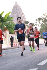 BIB: 21411, 28179
                            <button type="button" onclick="openModal(11723652)" class="btn btn-primary btn-sm float-right btn-popup" data-toggle="modal" data-target=".modal-high-quality">
                        <i class="fas fa-shopping-cart"></i> Add to Cart
                    </button>
                                            <button type="button" onclick="isThisMe(11723652, true)" class="btn btn-success btn-sm float-right btn-popup btn-isme hidden" data-toggle="tooltip" data-placement="bottom" title="นี่คือรูปของคุณใช่ไหม คลิกที่นี่เพื่อเอาเข้าอัลบั้ม">
                        <i class="fas fa-plus"></i> Add to album
                    </button>
                    <button type="button" onclick="isThisMe(11723652, false)" class="btn btn-warning btn-sm float-right btn-popup btn-isnotme hidden">
                        <i class="fas fa-ban"></i> Remove from album
                    </button>