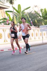 BIB: 26683, 925
                            <button type="button" onclick="openModal(11737293)" class="btn btn-primary btn-sm float-right btn-popup" data-toggle="modal" data-target=".modal-high-quality">
                        <i class="fas fa-shopping-cart"></i> Add to Cart
                    </button>
                                            <button type="button" onclick="isThisMe(11737293, true)" class="btn btn-success btn-sm float-right btn-popup btn-isme hidden" data-toggle="tooltip" data-placement="bottom" title="นี่คือรูปของคุณใช่ไหม คลิกที่นี่เพื่อเอาเข้าอัลบั้ม">
                        <i class="fas fa-plus"></i> Add to album
                    </button>
                    <button type="button" onclick="isThisMe(11737293, false)" class="btn btn-warning btn-sm float-right btn-popup btn-isnotme hidden">
                        <i class="fas fa-ban"></i> Remove from album
                    </button>