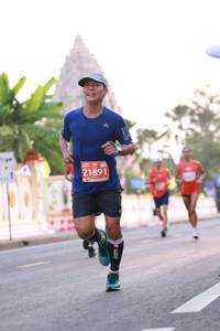 BIB: 21891
                            <button type="button" onclick="openModal(11725192)" class="btn btn-primary btn-sm float-right btn-popup" data-toggle="modal" data-target=".modal-high-quality">
                        <i class="fas fa-shopping-cart"></i> Add to Cart
                    </button>
                                            <button type="button" onclick="isThisMe(11725192, true)" class="btn btn-success btn-sm float-right btn-popup btn-isme hidden" data-toggle="tooltip" data-placement="bottom" title="นี่คือรูปของคุณใช่ไหม คลิกที่นี่เพื่อเอาเข้าอัลบั้ม">
                        <i class="fas fa-plus"></i> Add to album
                    </button>
                    <button type="button" onclick="isThisMe(11725192, false)" class="btn btn-warning btn-sm float-right btn-popup btn-isnotme hidden">
                        <i class="fas fa-ban"></i> Remove from album
                    </button>