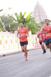 BIB: 20504, 20437, 43602
                            <button type="button" onclick="openModal(11734459)" class="btn btn-primary btn-sm float-right btn-popup" data-toggle="modal" data-target=".modal-high-quality">
                        <i class="fas fa-shopping-cart"></i> Add to Cart
                    </button>
                                            <button type="button" onclick="isThisMe(11734459, true)" class="btn btn-success btn-sm float-right btn-popup btn-isme hidden" data-toggle="tooltip" data-placement="bottom" title="นี่คือรูปของคุณใช่ไหม คลิกที่นี่เพื่อเอาเข้าอัลบั้ม">
                        <i class="fas fa-plus"></i> Add to album
                    </button>
                    <button type="button" onclick="isThisMe(11734459, false)" class="btn btn-warning btn-sm float-right btn-popup btn-isnotme hidden">
                        <i class="fas fa-ban"></i> Remove from album
                    </button>