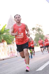 BIB: 20801
                            <button type="button" onclick="openModal(11731074)" class="btn btn-primary btn-sm float-right btn-popup" data-toggle="modal" data-target=".modal-high-quality">
                        <i class="fas fa-shopping-cart"></i> Add to Cart
                    </button>
                                            <button type="button" onclick="isThisMe(11731074, true)" class="btn btn-success btn-sm float-right btn-popup btn-isme hidden" data-toggle="tooltip" data-placement="bottom" title="นี่คือรูปของคุณใช่ไหม คลิกที่นี่เพื่อเอาเข้าอัลบั้ม">
                        <i class="fas fa-plus"></i> Add to album
                    </button>
                    <button type="button" onclick="isThisMe(11731074, false)" class="btn btn-warning btn-sm float-right btn-popup btn-isnotme hidden">
                        <i class="fas fa-ban"></i> Remove from album
                    </button>