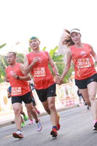 BIB: 20141, 22017, 26780
                            <button type="button" onclick="openModal(11731200)" class="btn btn-primary btn-sm float-right btn-popup" data-toggle="modal" data-target=".modal-high-quality">
                        <i class="fas fa-shopping-cart"></i> Add to Cart
                    </button>
                                            <button type="button" onclick="isThisMe(11731200, true)" class="btn btn-success btn-sm float-right btn-popup btn-isme hidden" data-toggle="tooltip" data-placement="bottom" title="นี่คือรูปของคุณใช่ไหม คลิกที่นี่เพื่อเอาเข้าอัลบั้ม">
                        <i class="fas fa-plus"></i> Add to album
                    </button>
                    <button type="button" onclick="isThisMe(11731200, false)" class="btn btn-warning btn-sm float-right btn-popup btn-isnotme hidden">
                        <i class="fas fa-ban"></i> Remove from album
                    </button>