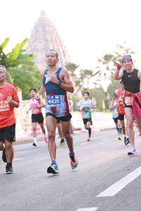 BIB: 40420, 664, 2033
                            <button type="button" onclick="openModal(11735669)" class="btn btn-primary btn-sm float-right btn-popup" data-toggle="modal" data-target=".modal-high-quality">
                        <i class="fas fa-shopping-cart"></i> Add to Cart
                    </button>
                                            <button type="button" onclick="isThisMe(11735669, true)" class="btn btn-success btn-sm float-right btn-popup btn-isme hidden" data-toggle="tooltip" data-placement="bottom" title="นี่คือรูปของคุณใช่ไหม คลิกที่นี่เพื่อเอาเข้าอัลบั้ม">
                        <i class="fas fa-plus"></i> Add to album
                    </button>
                    <button type="button" onclick="isThisMe(11735669, false)" class="btn btn-warning btn-sm float-right btn-popup btn-isnotme hidden">
                        <i class="fas fa-ban"></i> Remove from album
                    </button>