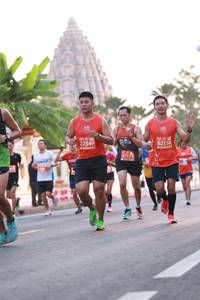 BIB: 22349, 82158, 27171
                            <button type="button" onclick="openModal(11724114)" class="btn btn-primary btn-sm float-right btn-popup" data-toggle="modal" data-target=".modal-high-quality">
                        <i class="fas fa-shopping-cart"></i> Add to Cart
                    </button>
                                            <button type="button" onclick="isThisMe(11724114, true)" class="btn btn-success btn-sm float-right btn-popup btn-isme hidden" data-toggle="tooltip" data-placement="bottom" title="นี่คือรูปของคุณใช่ไหม คลิกที่นี่เพื่อเอาเข้าอัลบั้ม">
                        <i class="fas fa-plus"></i> Add to album
                    </button>
                    <button type="button" onclick="isThisMe(11724114, false)" class="btn btn-warning btn-sm float-right btn-popup btn-isnotme hidden">
                        <i class="fas fa-ban"></i> Remove from album
                    </button>