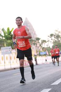 BIB: 21859
                            <button type="button" onclick="openModal(11726045)" class="btn btn-primary btn-sm float-right btn-popup" data-toggle="modal" data-target=".modal-high-quality">
                        <i class="fas fa-shopping-cart"></i> Add to Cart
                    </button>
                                            <button type="button" onclick="isThisMe(11726045, true)" class="btn btn-success btn-sm float-right btn-popup btn-isme hidden" data-toggle="tooltip" data-placement="bottom" title="นี่คือรูปของคุณใช่ไหม คลิกที่นี่เพื่อเอาเข้าอัลบั้ม">
                        <i class="fas fa-plus"></i> Add to album
                    </button>
                    <button type="button" onclick="isThisMe(11726045, false)" class="btn btn-warning btn-sm float-right btn-popup btn-isnotme hidden">
                        <i class="fas fa-ban"></i> Remove from album
                    </button>