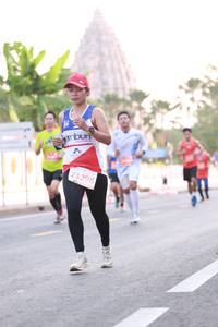 BIB: 23298
                            <button type="button" onclick="openModal(11736828)" class="btn btn-primary btn-sm float-right btn-popup" data-toggle="modal" data-target=".modal-high-quality">
                        <i class="fas fa-shopping-cart"></i> Add to Cart
                    </button>
                                            <button type="button" onclick="isThisMe(11736828, true)" class="btn btn-success btn-sm float-right btn-popup btn-isme hidden" data-toggle="tooltip" data-placement="bottom" title="นี่คือรูปของคุณใช่ไหม คลิกที่นี่เพื่อเอาเข้าอัลบั้ม">
                        <i class="fas fa-plus"></i> Add to album
                    </button>
                    <button type="button" onclick="isThisMe(11736828, false)" class="btn btn-warning btn-sm float-right btn-popup btn-isnotme hidden">
                        <i class="fas fa-ban"></i> Remove from album
                    </button>