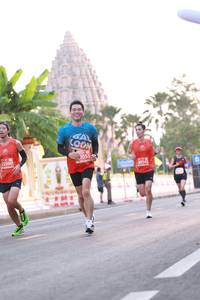 BIB: 053, 20142, 125980
                            <button type="button" onclick="openModal(11727135)" class="btn btn-primary btn-sm float-right btn-popup" data-toggle="modal" data-target=".modal-high-quality">
                        <i class="fas fa-shopping-cart"></i> Add to Cart
                    </button>
                                            <button type="button" onclick="isThisMe(11727135, true)" class="btn btn-success btn-sm float-right btn-popup btn-isme hidden" data-toggle="tooltip" data-placement="bottom" title="นี่คือรูปของคุณใช่ไหม คลิกที่นี่เพื่อเอาเข้าอัลบั้ม">
                        <i class="fas fa-plus"></i> Add to album
                    </button>
                    <button type="button" onclick="isThisMe(11727135, false)" class="btn btn-warning btn-sm float-right btn-popup btn-isnotme hidden">
                        <i class="fas fa-ban"></i> Remove from album
                    </button>