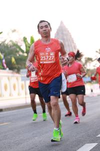 BIB: 25727, 21019
                            <button type="button" onclick="openModal(11737273)" class="btn btn-primary btn-sm float-right btn-popup" data-toggle="modal" data-target=".modal-high-quality">
                        <i class="fas fa-shopping-cart"></i> Add to Cart
                    </button>
                                            <button type="button" onclick="isThisMe(11737273, true)" class="btn btn-success btn-sm float-right btn-popup btn-isme hidden" data-toggle="tooltip" data-placement="bottom" title="นี่คือรูปของคุณใช่ไหม คลิกที่นี่เพื่อเอาเข้าอัลบั้ม">
                        <i class="fas fa-plus"></i> Add to album
                    </button>
                    <button type="button" onclick="isThisMe(11737273, false)" class="btn btn-warning btn-sm float-right btn-popup btn-isnotme hidden">
                        <i class="fas fa-ban"></i> Remove from album
                    </button>