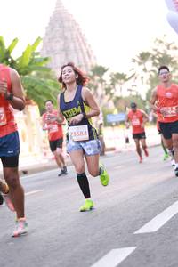 BIB: 23584
                            <button type="button" onclick="openModal(11734536)" class="btn btn-primary btn-sm float-right btn-popup" data-toggle="modal" data-target=".modal-high-quality">
                        <i class="fas fa-shopping-cart"></i> Add to Cart
                    </button>
                                            <button type="button" onclick="isThisMe(11734536, true)" class="btn btn-success btn-sm float-right btn-popup btn-isme hidden" data-toggle="tooltip" data-placement="bottom" title="นี่คือรูปของคุณใช่ไหม คลิกที่นี่เพื่อเอาเข้าอัลบั้ม">
                        <i class="fas fa-plus"></i> Add to album
                    </button>
                    <button type="button" onclick="isThisMe(11734536, false)" class="btn btn-warning btn-sm float-right btn-popup btn-isnotme hidden">
                        <i class="fas fa-ban"></i> Remove from album
                    </button>