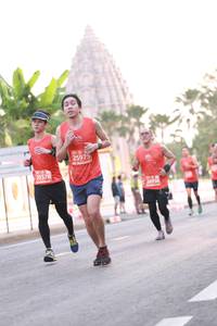 BIB: 25975, 20578, 26938
                            <button type="button" onclick="openModal(11732608)" class="btn btn-primary btn-sm float-right btn-popup" data-toggle="modal" data-target=".modal-high-quality">
                        <i class="fas fa-shopping-cart"></i> Add to Cart
                    </button>
                                            <button type="button" onclick="isThisMe(11732608, true)" class="btn btn-success btn-sm float-right btn-popup btn-isme hidden" data-toggle="tooltip" data-placement="bottom" title="นี่คือรูปของคุณใช่ไหม คลิกที่นี่เพื่อเอาเข้าอัลบั้ม">
                        <i class="fas fa-plus"></i> Add to album
                    </button>
                    <button type="button" onclick="isThisMe(11732608, false)" class="btn btn-warning btn-sm float-right btn-popup btn-isnotme hidden">
                        <i class="fas fa-ban"></i> Remove from album
                    </button>
