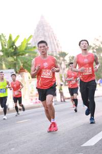 BIB: 21228, 26292
                            <button type="button" onclick="openModal(11736454)" class="btn btn-primary btn-sm float-right btn-popup" data-toggle="modal" data-target=".modal-high-quality">
                        <i class="fas fa-shopping-cart"></i> Add to Cart
                    </button>
                                            <button type="button" onclick="isThisMe(11736454, true)" class="btn btn-success btn-sm float-right btn-popup btn-isme hidden" data-toggle="tooltip" data-placement="bottom" title="นี่คือรูปของคุณใช่ไหม คลิกที่นี่เพื่อเอาเข้าอัลบั้ม">
                        <i class="fas fa-plus"></i> Add to album
                    </button>
                    <button type="button" onclick="isThisMe(11736454, false)" class="btn btn-warning btn-sm float-right btn-popup btn-isnotme hidden">
                        <i class="fas fa-ban"></i> Remove from album
                    </button>