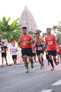 BIB: 225, 82158, 27171
                            <button type="button" onclick="openModal(11724121)" class="btn btn-primary btn-sm float-right btn-popup" data-toggle="modal" data-target=".modal-high-quality">
                        <i class="fas fa-shopping-cart"></i> Add to Cart
                    </button>
                                            <button type="button" onclick="isThisMe(11724121, true)" class="btn btn-success btn-sm float-right btn-popup btn-isme hidden" data-toggle="tooltip" data-placement="bottom" title="นี่คือรูปของคุณใช่ไหม คลิกที่นี่เพื่อเอาเข้าอัลบั้ม">
                        <i class="fas fa-plus"></i> Add to album
                    </button>
                    <button type="button" onclick="isThisMe(11724121, false)" class="btn btn-warning btn-sm float-right btn-popup btn-isnotme hidden">
                        <i class="fas fa-ban"></i> Remove from album
                    </button>