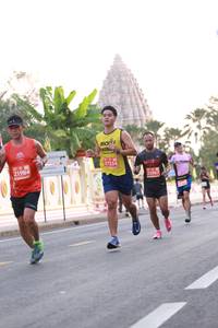 BIB: 27334, 21984, 25967
                            <button type="button" onclick="openModal(11737093)" class="btn btn-primary btn-sm float-right btn-popup" data-toggle="modal" data-target=".modal-high-quality">
                        <i class="fas fa-shopping-cart"></i> Add to Cart
                    </button>
                                            <button type="button" onclick="isThisMe(11737093, true)" class="btn btn-success btn-sm float-right btn-popup btn-isme hidden" data-toggle="tooltip" data-placement="bottom" title="นี่คือรูปของคุณใช่ไหม คลิกที่นี่เพื่อเอาเข้าอัลบั้ม">
                        <i class="fas fa-plus"></i> Add to album
                    </button>
                    <button type="button" onclick="isThisMe(11737093, false)" class="btn btn-warning btn-sm float-right btn-popup btn-isnotme hidden">
                        <i class="fas fa-ban"></i> Remove from album
                    </button>
