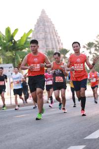 BIB: 82158, 2349, 27171
                            <button type="button" onclick="openModal(11724231)" class="btn btn-primary btn-sm float-right btn-popup" data-toggle="modal" data-target=".modal-high-quality">
                        <i class="fas fa-shopping-cart"></i> Add to Cart
                    </button>
                                            <button type="button" onclick="isThisMe(11724231, true)" class="btn btn-success btn-sm float-right btn-popup btn-isme hidden" data-toggle="tooltip" data-placement="bottom" title="นี่คือรูปของคุณใช่ไหม คลิกที่นี่เพื่อเอาเข้าอัลบั้ม">
                        <i class="fas fa-plus"></i> Add to album
                    </button>
                    <button type="button" onclick="isThisMe(11724231, false)" class="btn btn-warning btn-sm float-right btn-popup btn-isnotme hidden">
                        <i class="fas fa-ban"></i> Remove from album
                    </button>