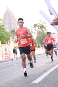 BIB: 20046
                            <button type="button" onclick="openModal(11734702)" class="btn btn-primary btn-sm float-right btn-popup" data-toggle="modal" data-target=".modal-high-quality">
                        <i class="fas fa-shopping-cart"></i> Add to Cart
                    </button>
                                            <button type="button" onclick="isThisMe(11734702, true)" class="btn btn-success btn-sm float-right btn-popup btn-isme hidden" data-toggle="tooltip" data-placement="bottom" title="นี่คือรูปของคุณใช่ไหม คลิกที่นี่เพื่อเอาเข้าอัลบั้ม">
                        <i class="fas fa-plus"></i> Add to album
                    </button>
                    <button type="button" onclick="isThisMe(11734702, false)" class="btn btn-warning btn-sm float-right btn-popup btn-isnotme hidden">
                        <i class="fas fa-ban"></i> Remove from album
                    </button>